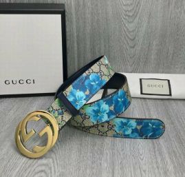 Picture of Gucci Belts _SKUGucciBelt38mmX95-125CM7D1513165